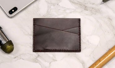Home Wallets