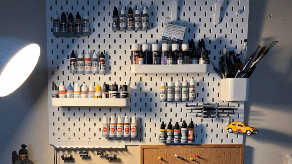 Figuart Collectibles 3d Figür