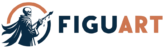 cropped figuart.png